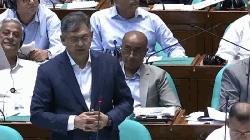 পুলিশে ১৪ হাজার ৪০০ নতুন পদ সৃজনের উদ্যোগ