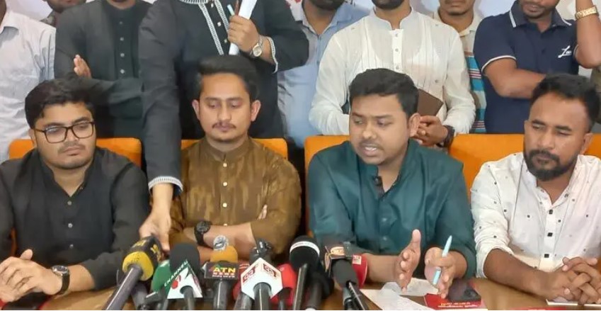 সংগৃহীত ছবি