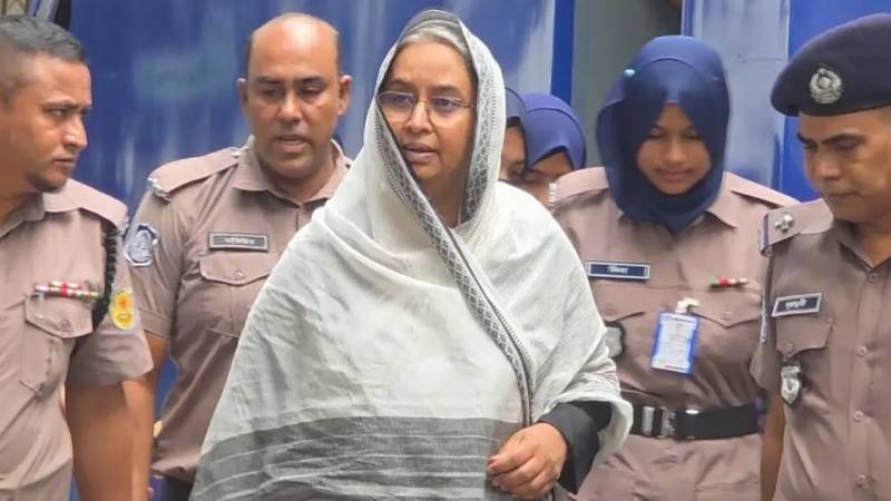 সংগৃহীত ছবি
