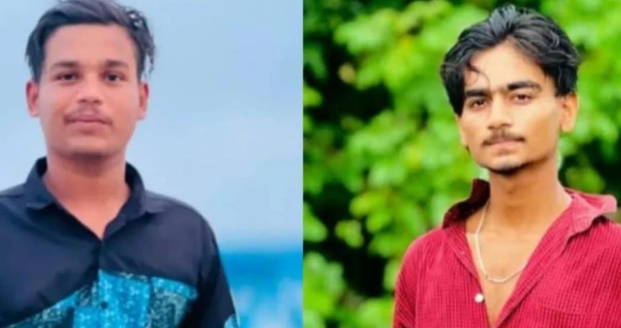 সংগৃহীত ছবি