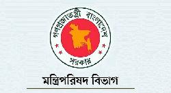 দেশে আইনশৃঙ্খলা ও উন্নয়ন দেখভালের দায়িত্বে ৩০ মন্ত্রী, প্রতিমন্ত্রী ও হুইপ