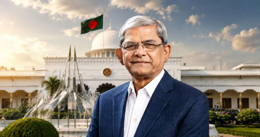 সংগৃহীত ছবি