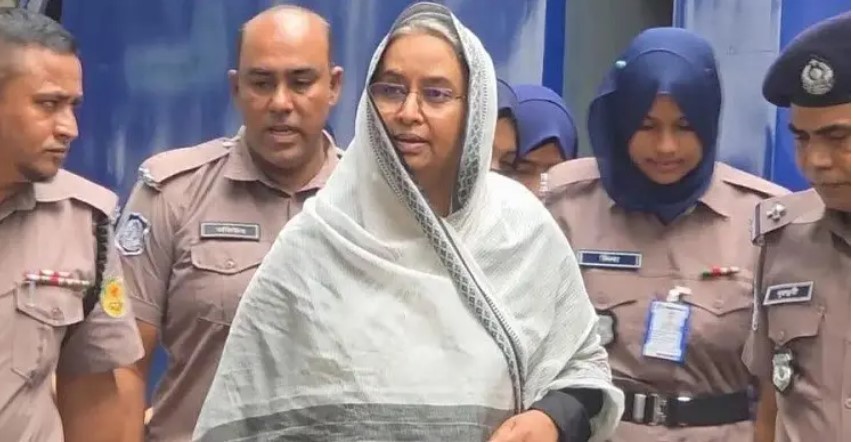 সংগৃহীত ছবি