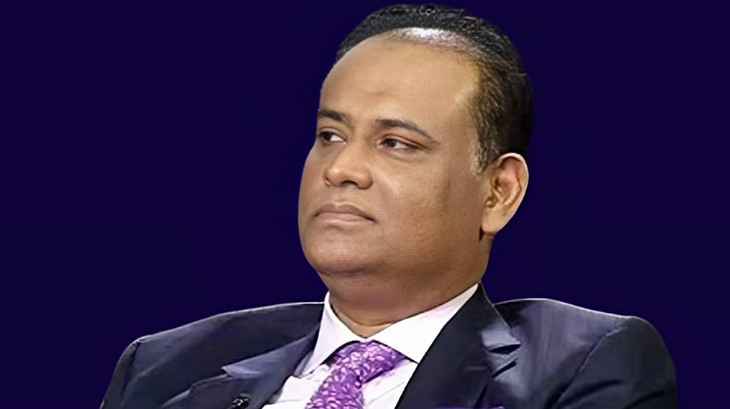সংগৃহীত ছবি