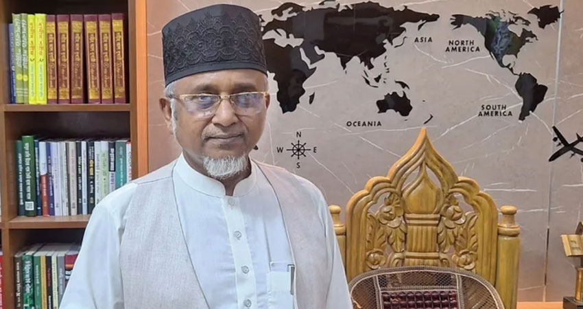 সংগৃহীত ছবি