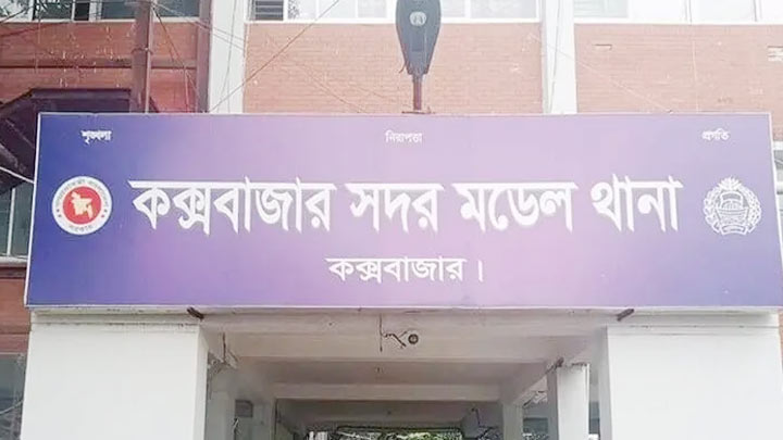 মদের বারে ছুরিকাঘাতে ব্যবসায়ী নিহত, জড়িত সন্দেহে যুবককে পিটিয়ে হত্যা