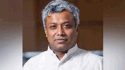 বিশ্বের সঙ্গে প্রতিযোগিতায় শিক্ষার্থীদের প্রস্তুত করতে হবে: বিদ্যুৎ প্রতিমন্ত্রী