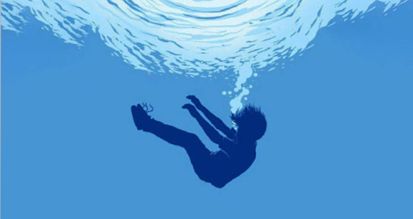 প্রতীকী ছবি