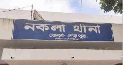 শিশুকে বাঁচাতে নদীতে ঝাঁপ, প্রাণ গেল জমজ বোনের