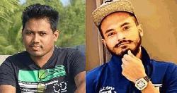 কক্সবাজারে হোটেলের বারে কথা-কাটাকাটি নিয়ে সংঘর্ষ, নিহত ২