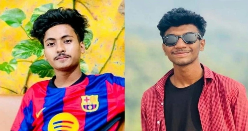 সংগৃহীত ছবি