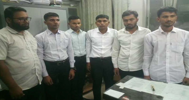 সংগৃহীত ছবি