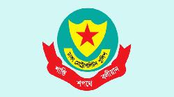 রাজধানীতে ডিএমপির অভিযানে গ্রেপ্তার ৫৫৪