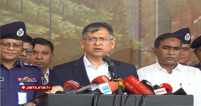 সংগৃহীত ছবি