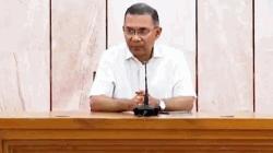 জুলাই অভ্যুত্থানে ক্ষতিগ্রস্ত পরিবারের পাশে থাকবে সরকার : প্রধানমন্ত্রী