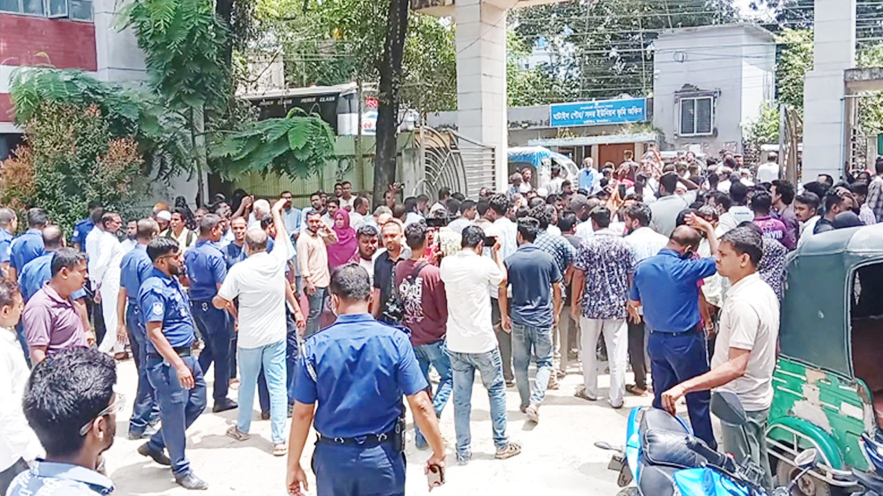 সংগৃহীত ছবি