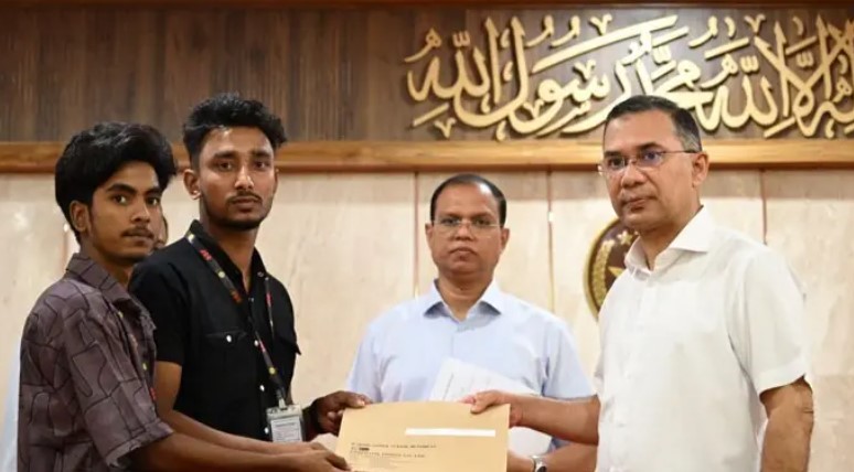 সংগৃহীত ছবি