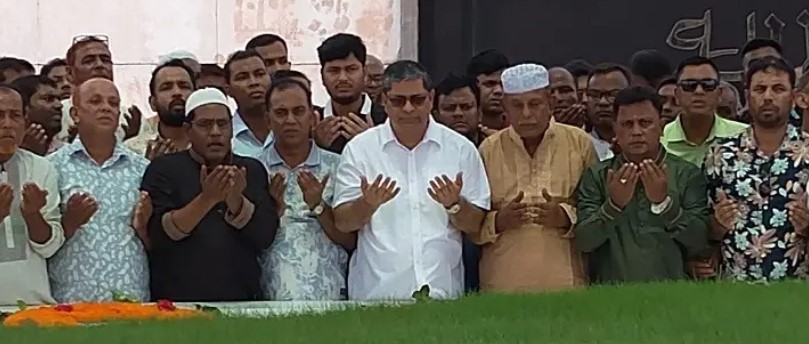 সংগৃহীত ছবি