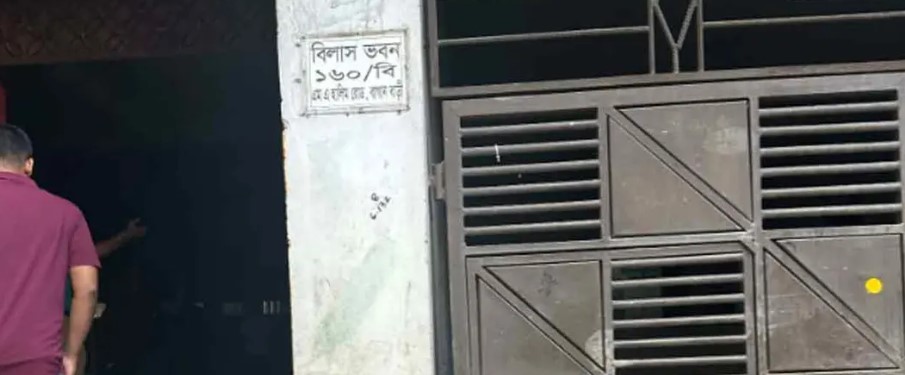 সংগৃহীত ছবি