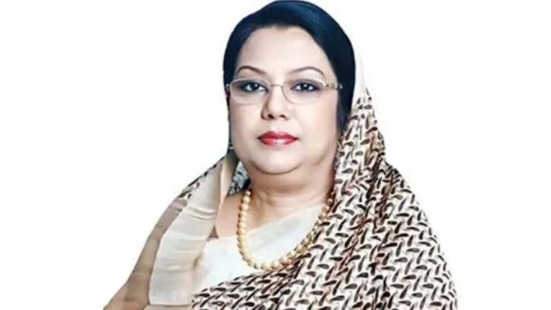 সংগৃহীত ছবি