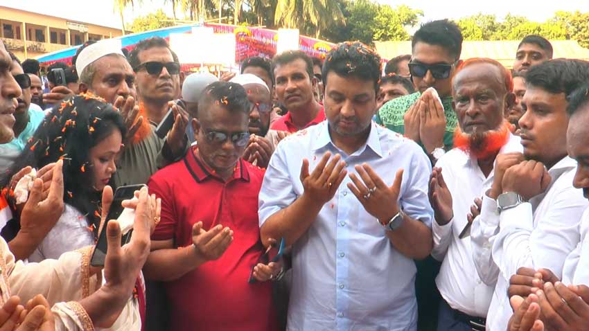 সংগৃহীত ছবি