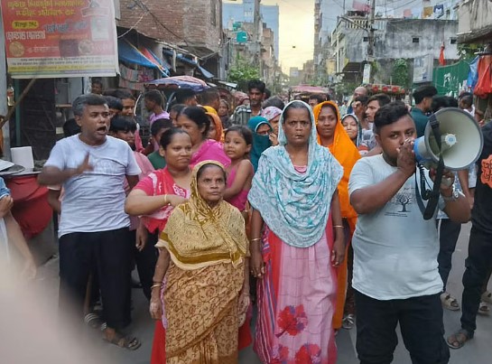 সংগৃহীত ছবি