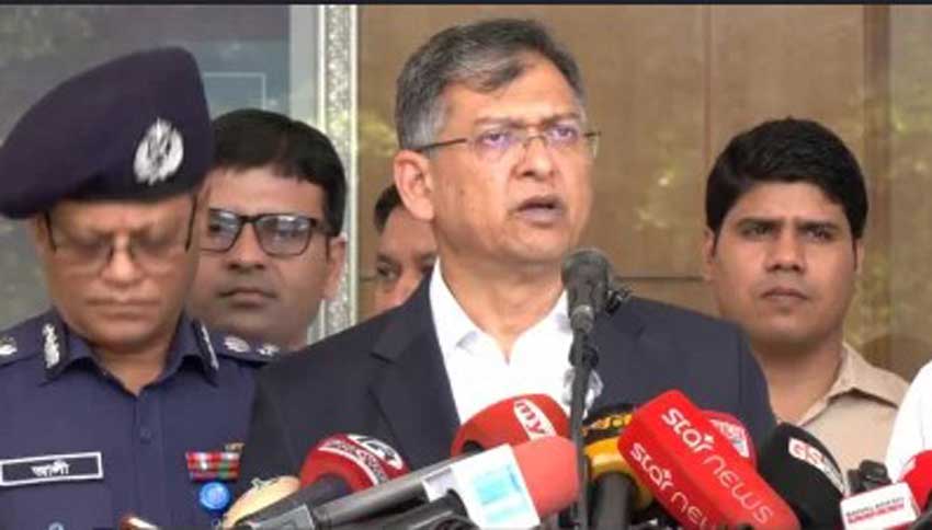 সংগৃহীত ছবি