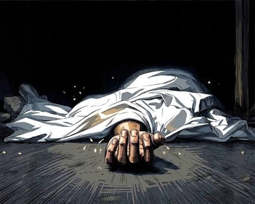 সংগৃহীত ছবি