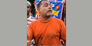 সংগৃহীত ছবি