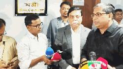 সেপ্টেম্বর থেকে মালয়েশিয়ায় ২ লাখ শ্রমিক পাঠানো কার্যক্রম শুরু