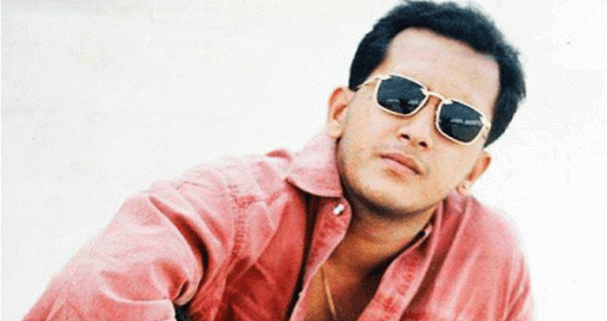 সংগৃহীত ছবি