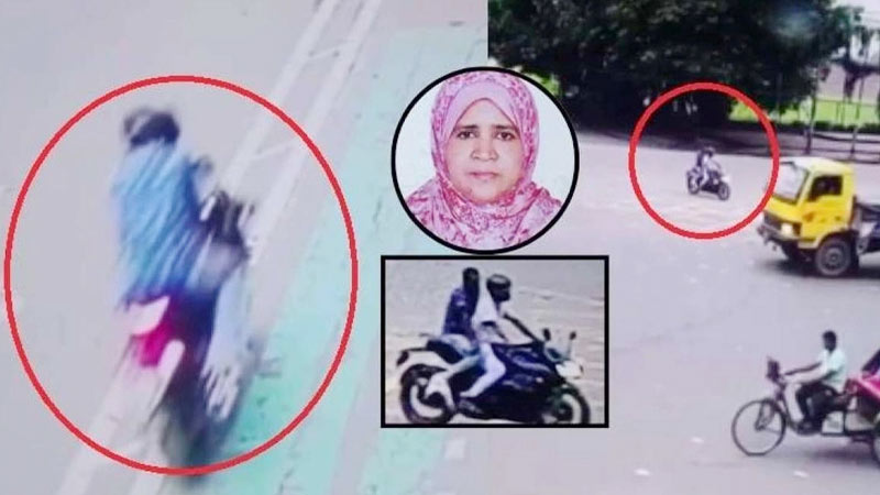 সংগৃহীত ছবি
