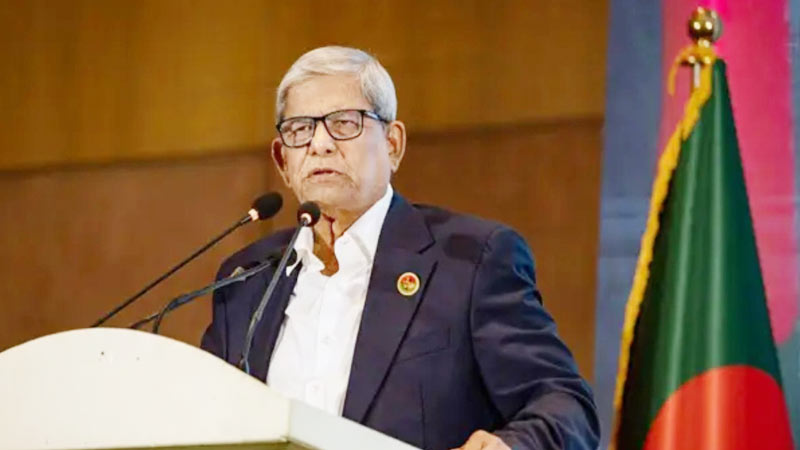 সংগৃহীত ছবি