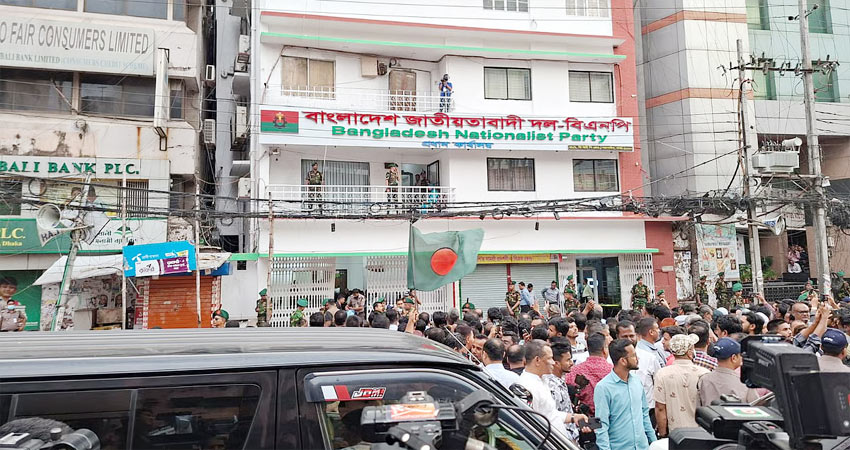 সংগৃহীত ছবি