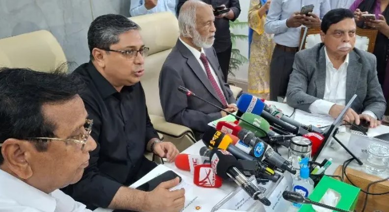 আট মাসে ডেঙ্গুতে ৯০ জনের মৃত্যু, পিরোজপুরে আক্রান্ত বেশি