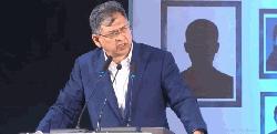 আওয়ামী লীগের রাজনৈতিক মৃত্যু ঢাকায়, দিল্লিতে দাফন: স্বরাষ্ট্রমন্ত্রী