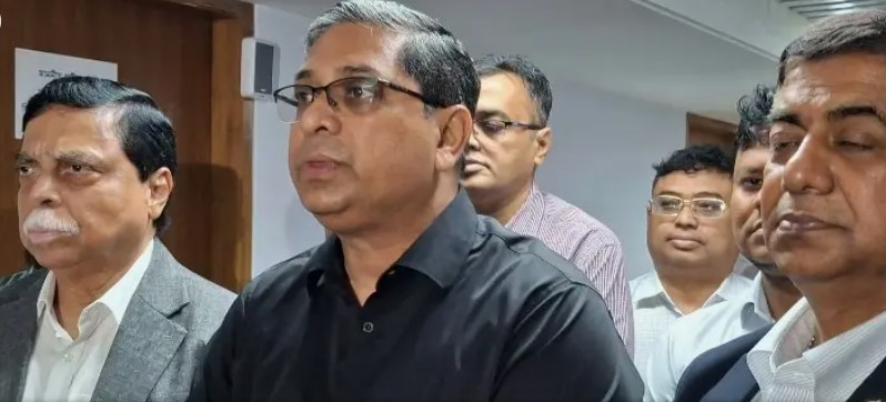 সংগৃহীত ছবি
