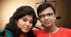 আন্তর্জাতিক অপরাধ ট্রাইব্যুনালে মেঘ
