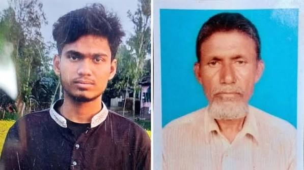 সংগৃহীত ছবি
