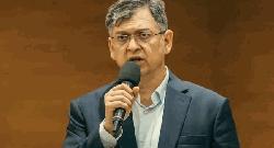 সংসদ উপনেতা হচ্ছেন সালাহউদ্দিন আহমদ ?