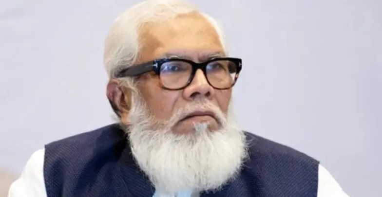 সংগৃহীত ছবি