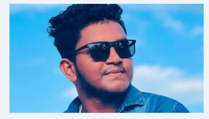 পূর্বাচলে পানির নিচে কাঠের গুঁড়ির সঙ্গে বাঁধা ছিল মরদেহ