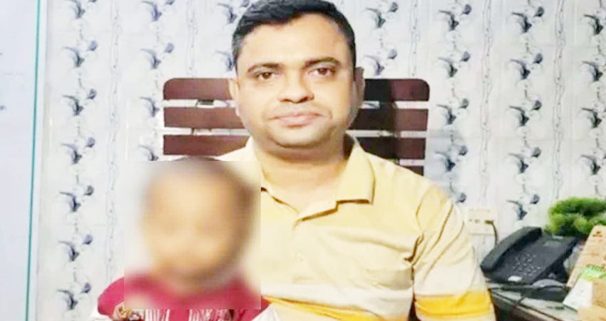 সংগৃহীত ছবি
