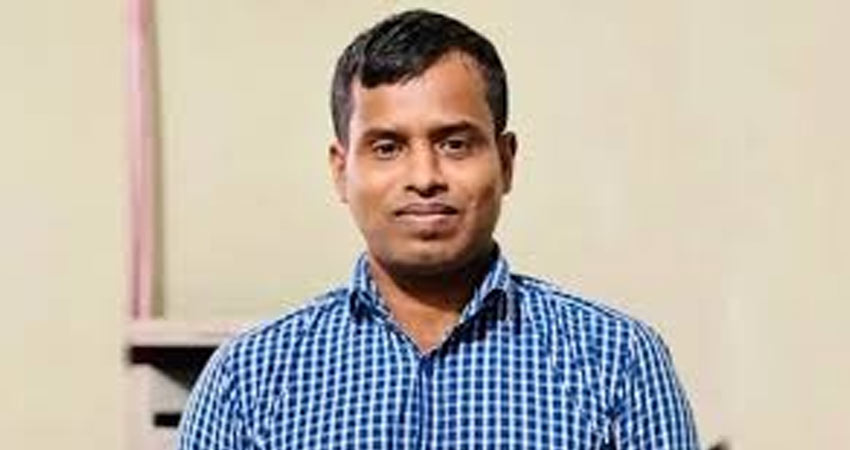 সংগৃহীত ছবি
