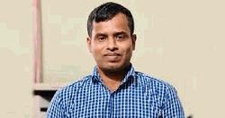 সৌদি আরবে সুপার মার্কেটে ঢুকে বাংলাদেশি প্রবাসীকে গুলি করে হত্যা 