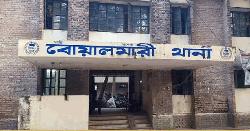 বাজারের নিয়ন্ত্রণ নিয়ে দুই পক্ষের সংঘর্ষ, আহত ৩০
