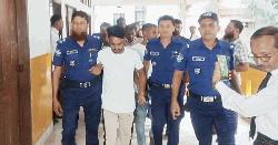 চাঁদা না দেওয়ায় হত্যা: বগুড়ায় ২ জনের মৃত্যুদণ্ড, ৩ জনের যাবজ্জীবন