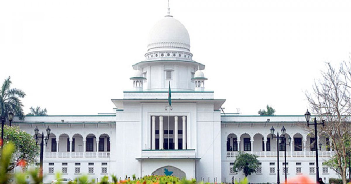 মালয়েশিয়াগামী ক্ষতিগ্রস্ত ১০ হাজার কর্মীকে বিনা খরচে পাঠানোর নির্দেশ