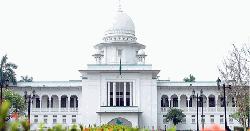 মালয়েশিয়াগামী ক্ষতিগ্রস্ত ১০ হাজার কর্মীকে বিনা খরচে পাঠানোর নির্দেশ