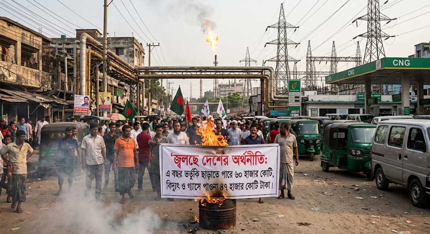 এ আই